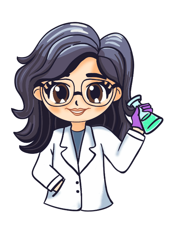 biologia en linea cursos