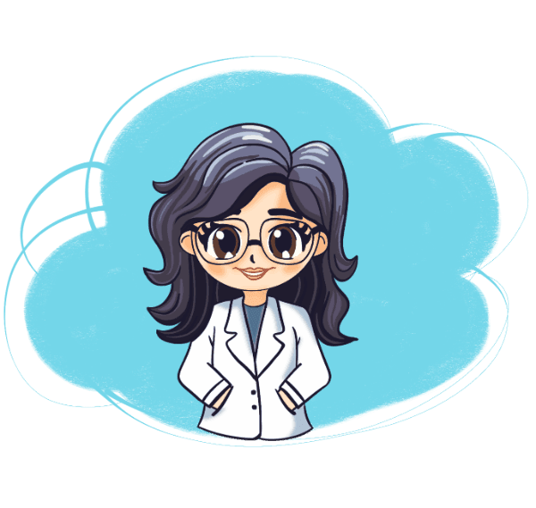 cursos de moleculas en linea